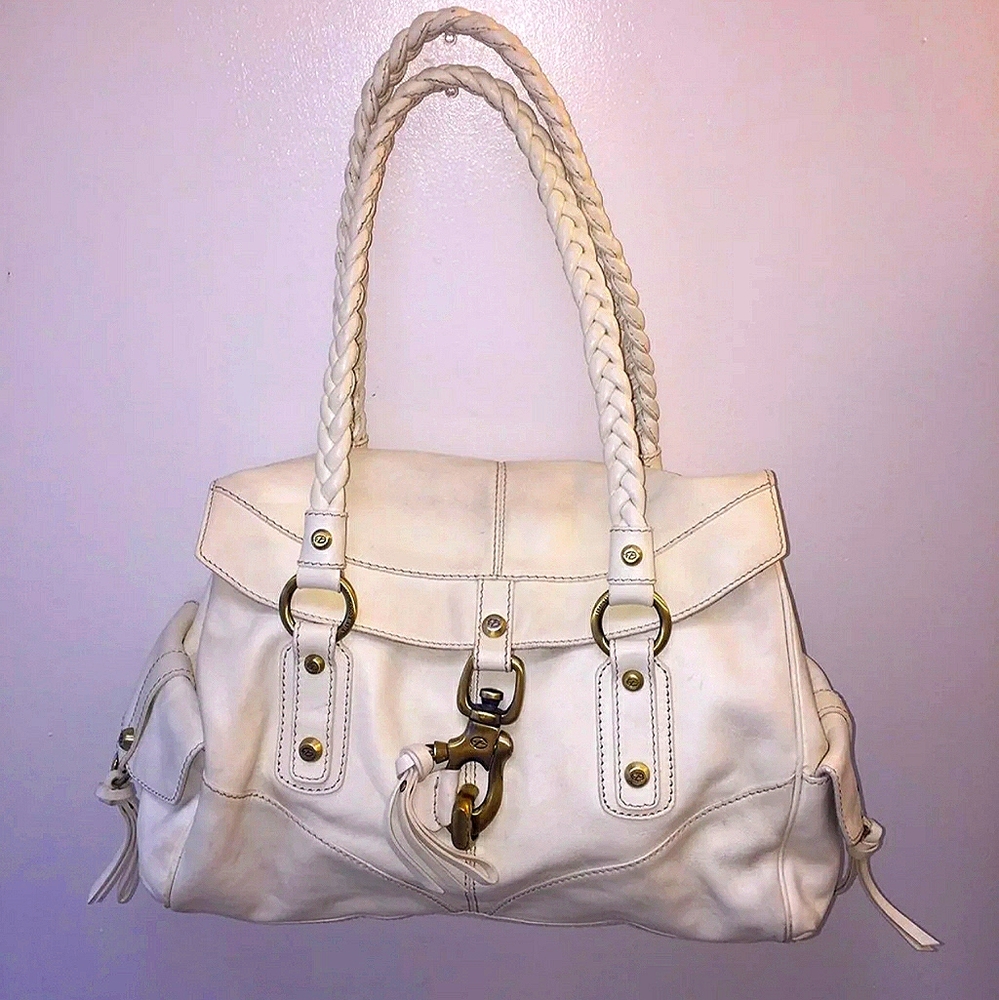 Francesco Biasia Handbag